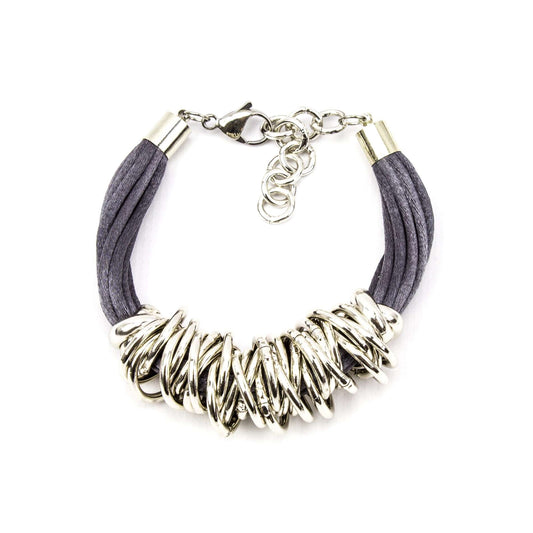 Bracciale Simple - Alibi