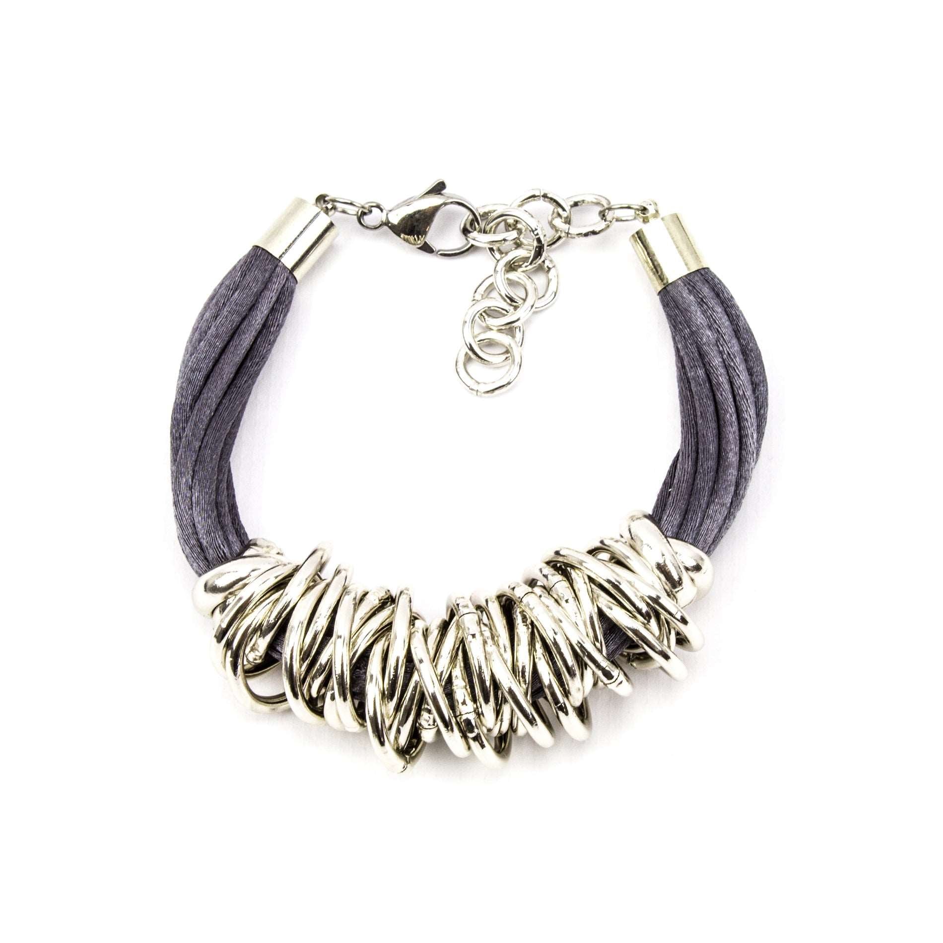 Bracciale Simple - Alibi