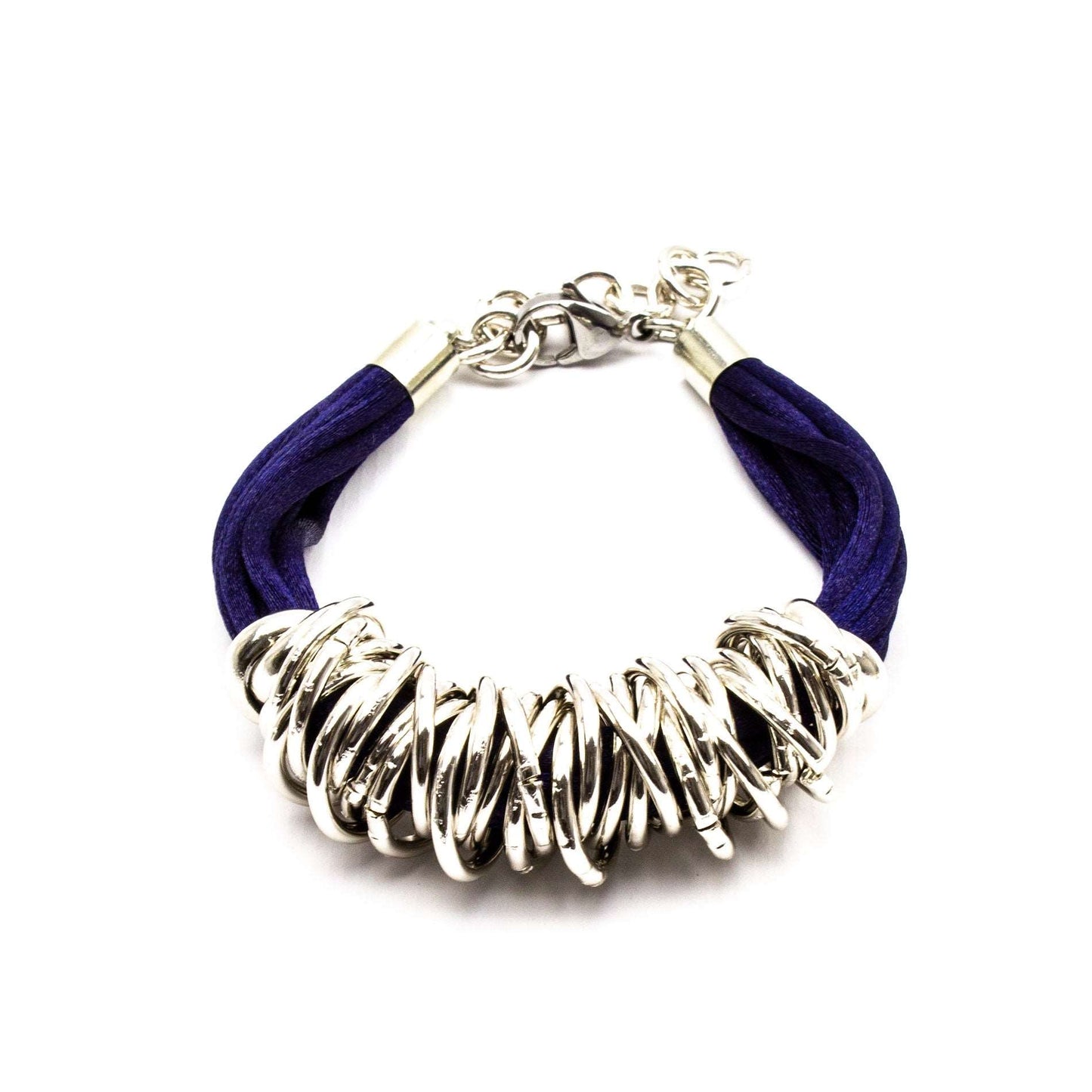 Bracciale Simple - Alibi
