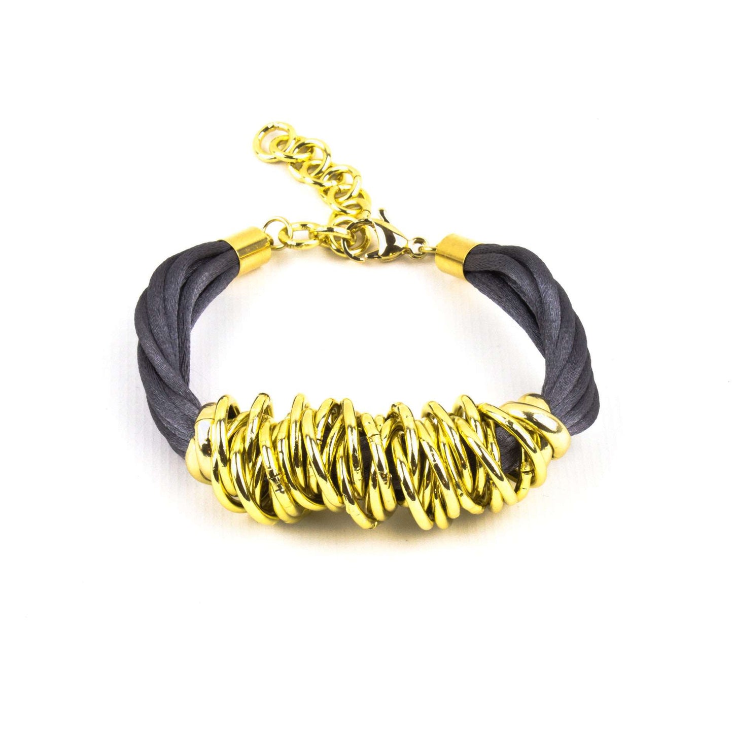 Bracciale Simple - Alibi