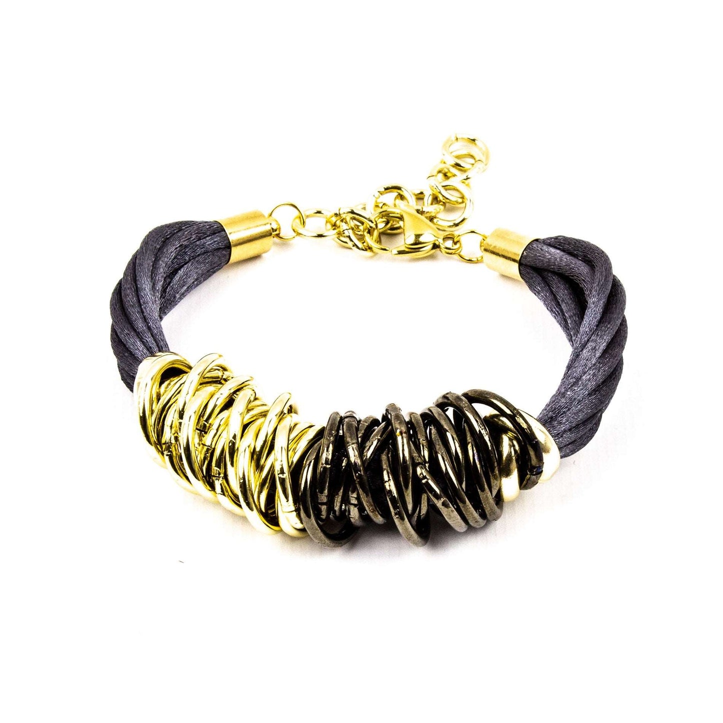 Bracciale Simple - Alibi