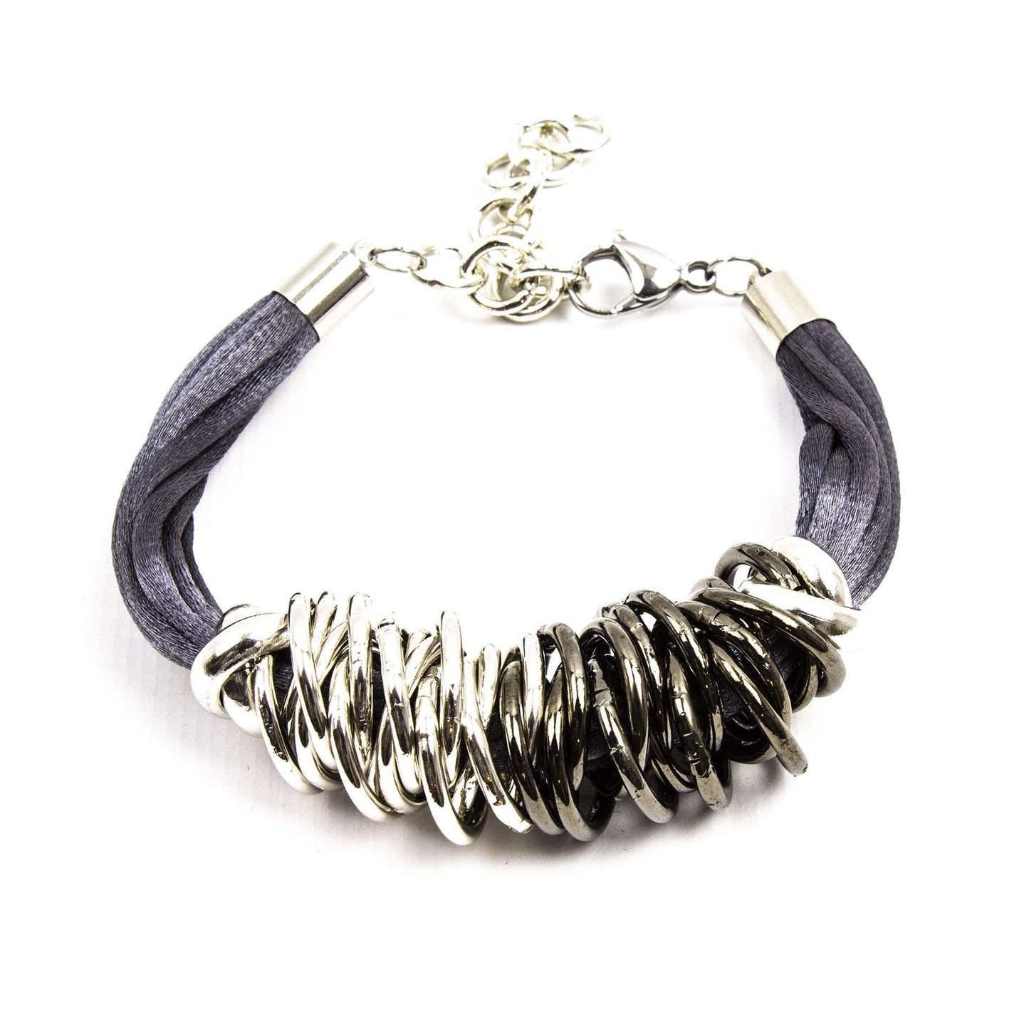 Bracciale Simple - Alibi