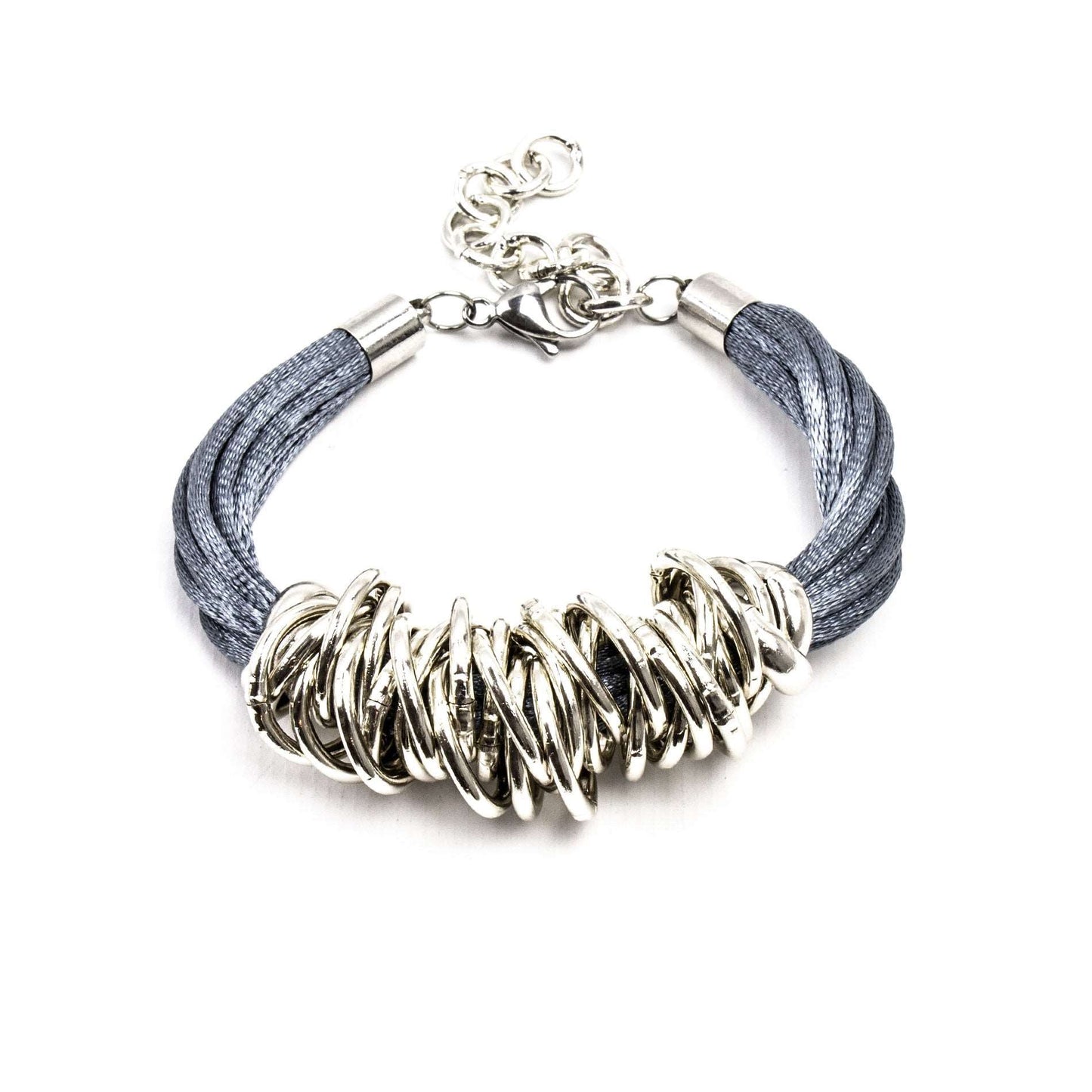 Bracciale Simple - Alibi