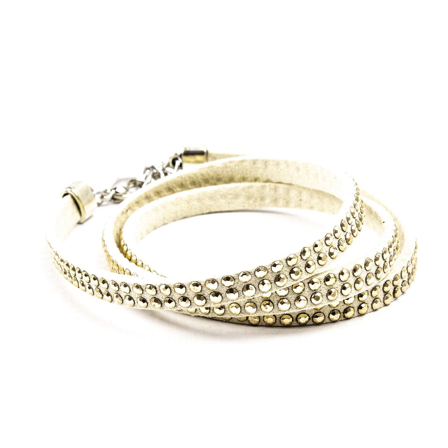 Bracciale Stars - Alibi