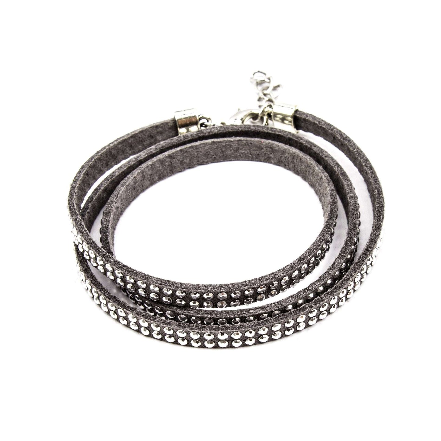 Bracciale Stars - Alibi