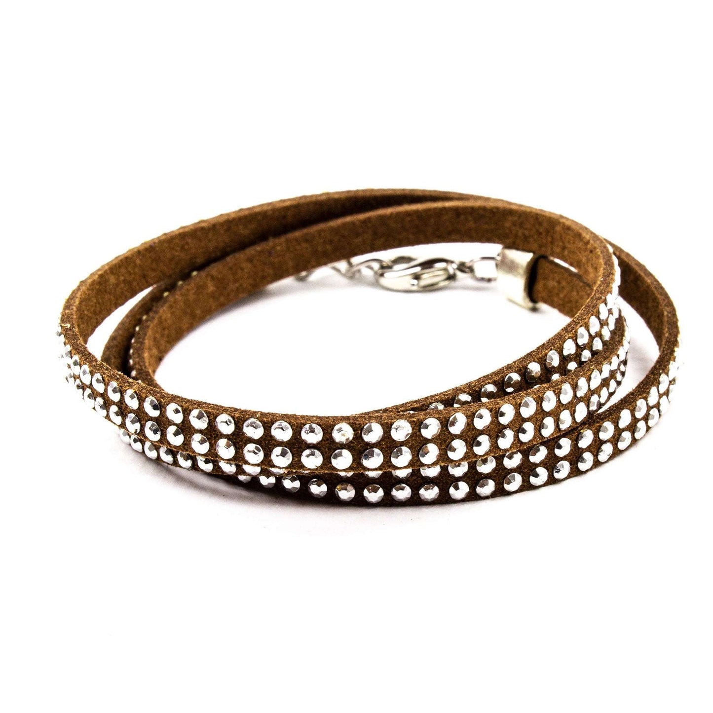 Bracciale Stars - Alibi