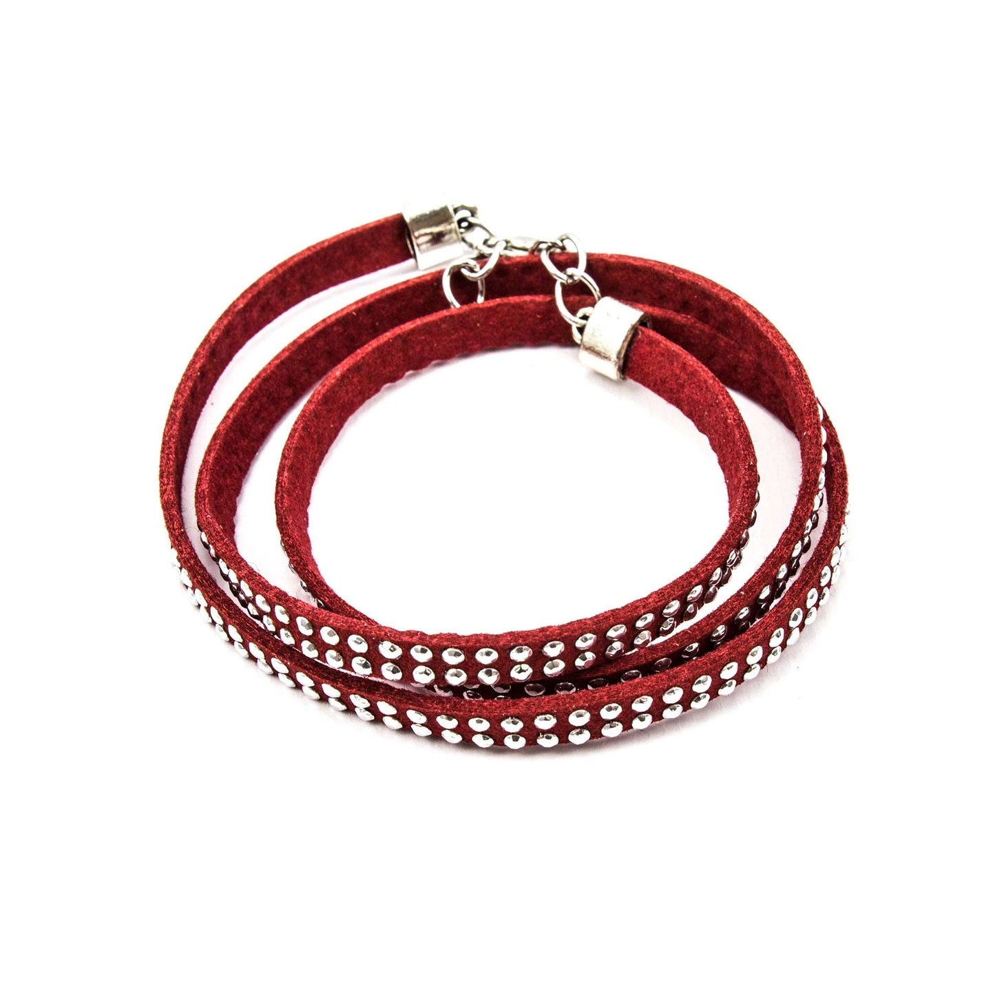 Bracciale Stars - Alibi