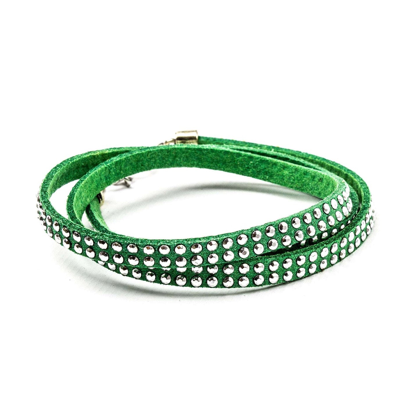 Bracciale Stars - Alibi