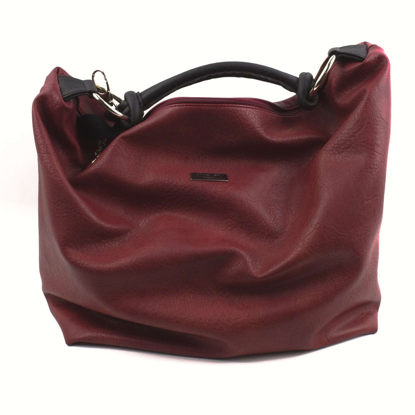 Borsa P40 Brunello