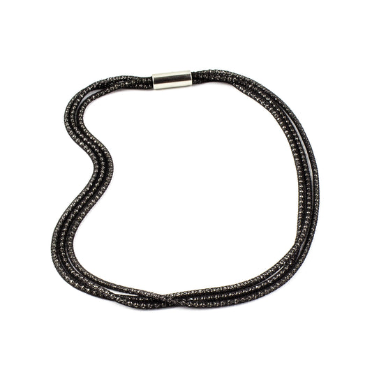 Collar Diamond
