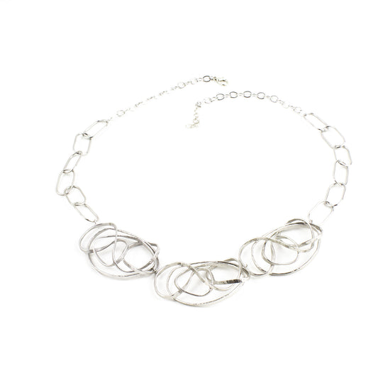 Collar Erato