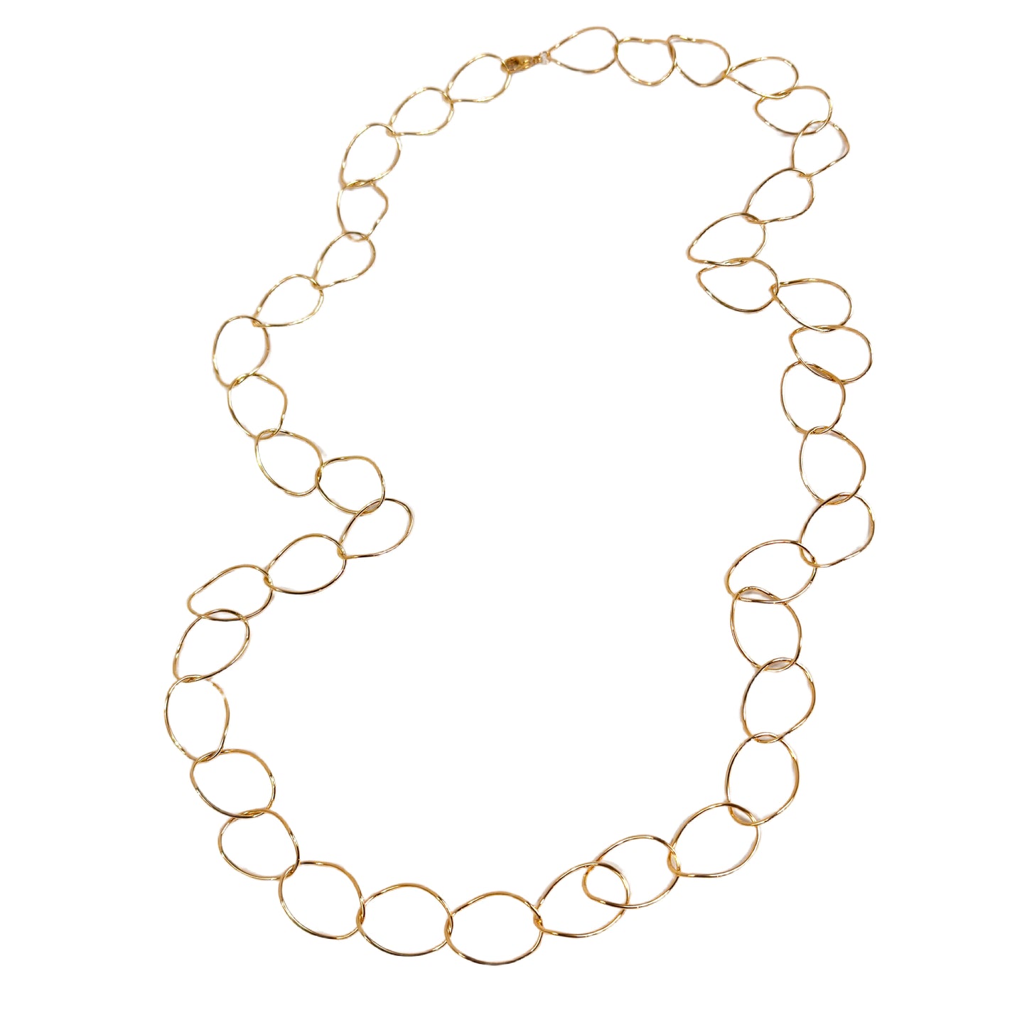 Collier Faith