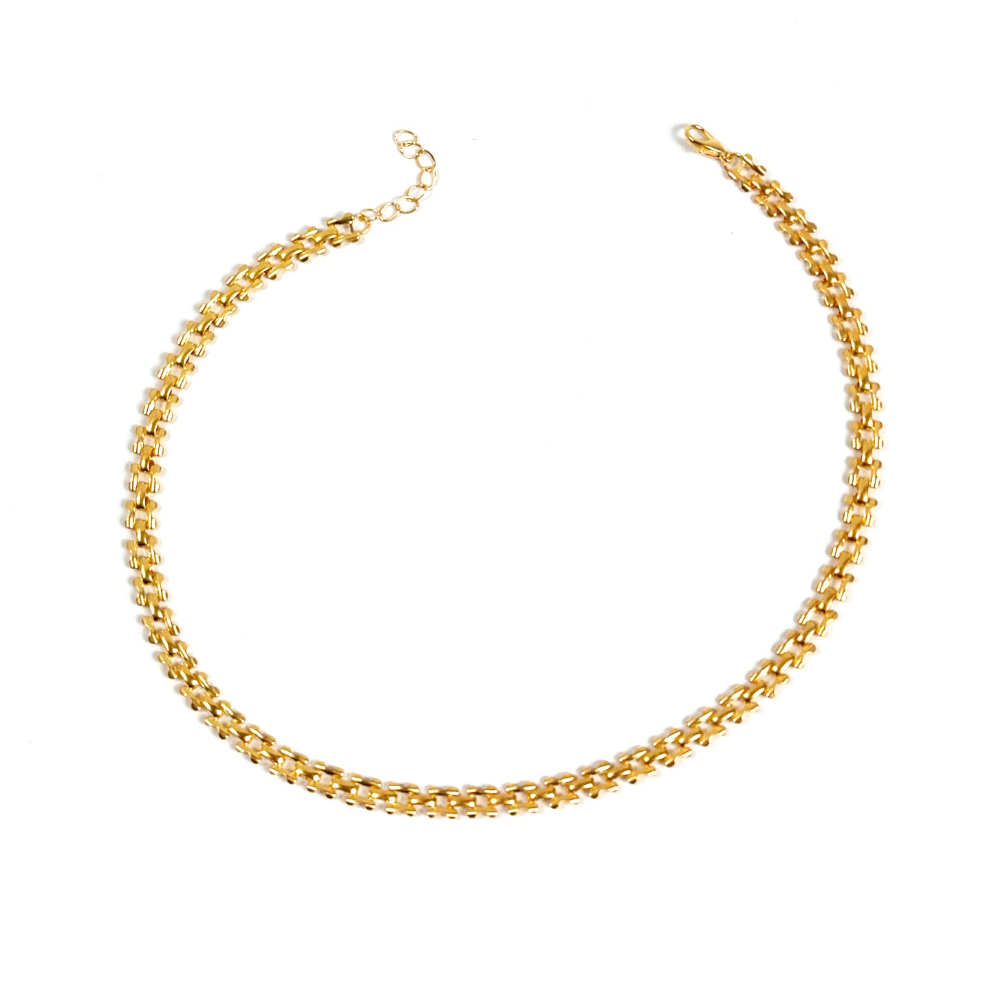 Collier Minosse