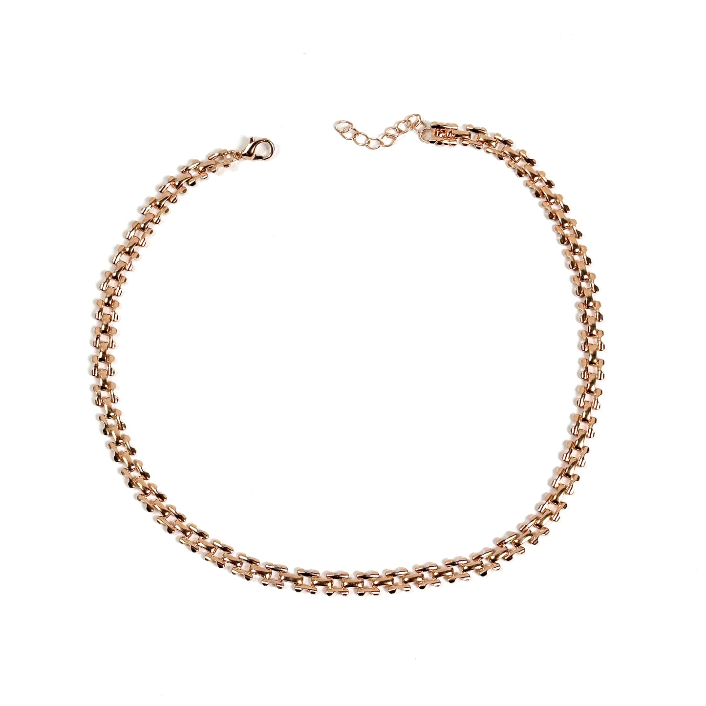 Collier Minosse