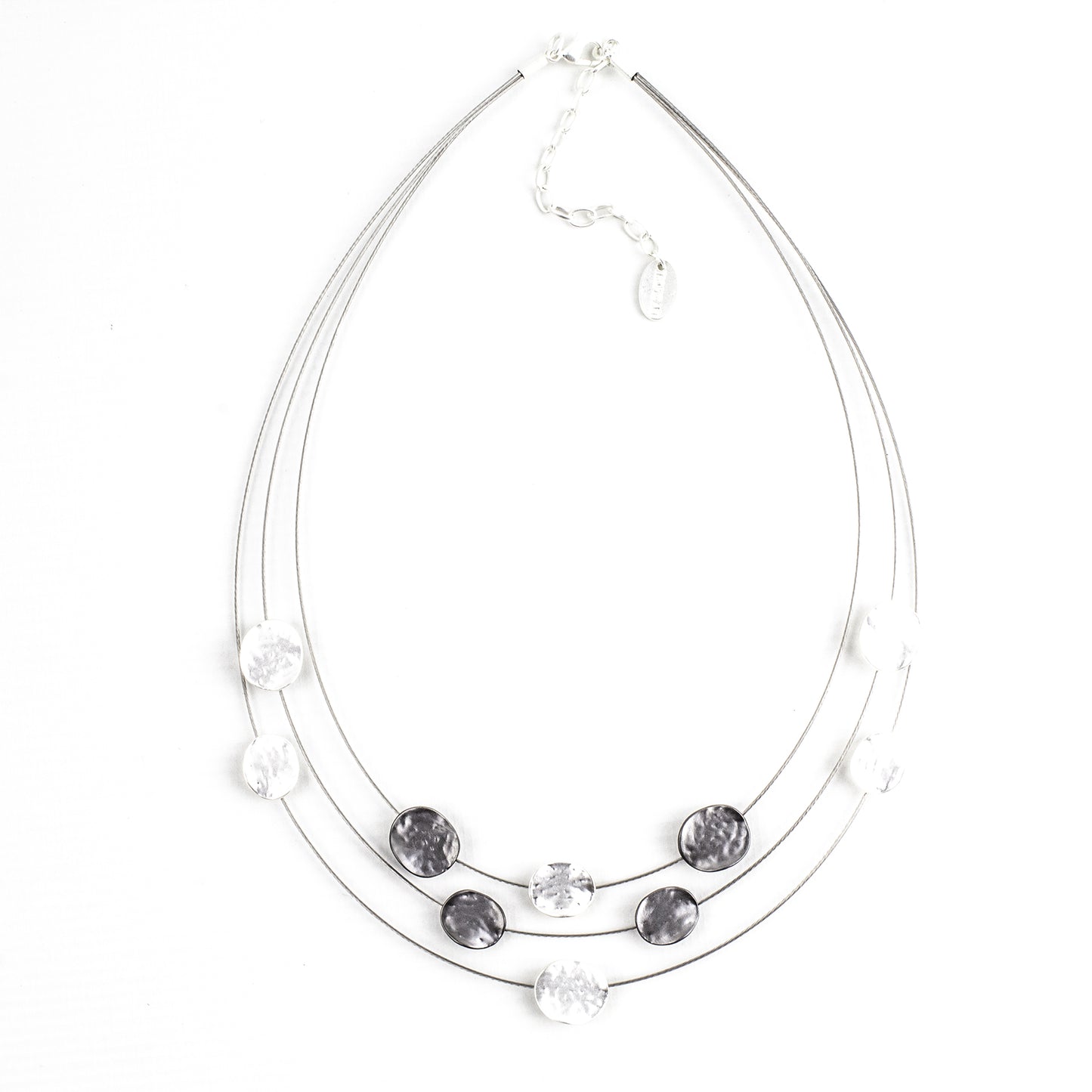 Mistik necklace
