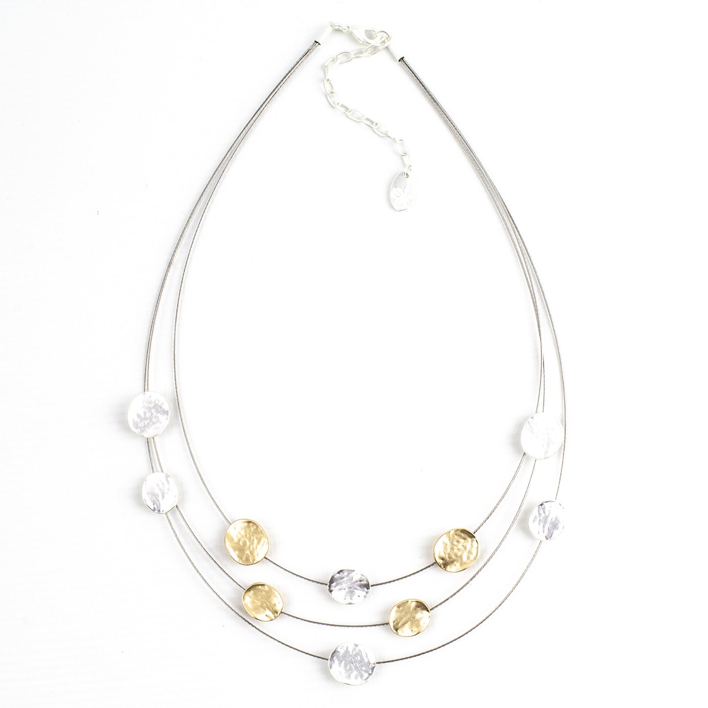 Mistik necklace