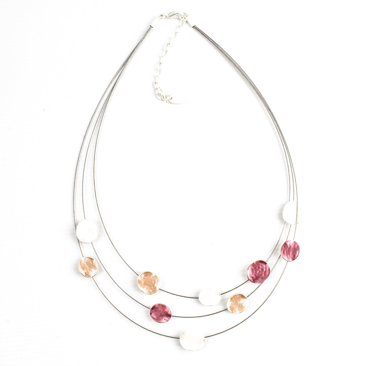 Mistik necklace