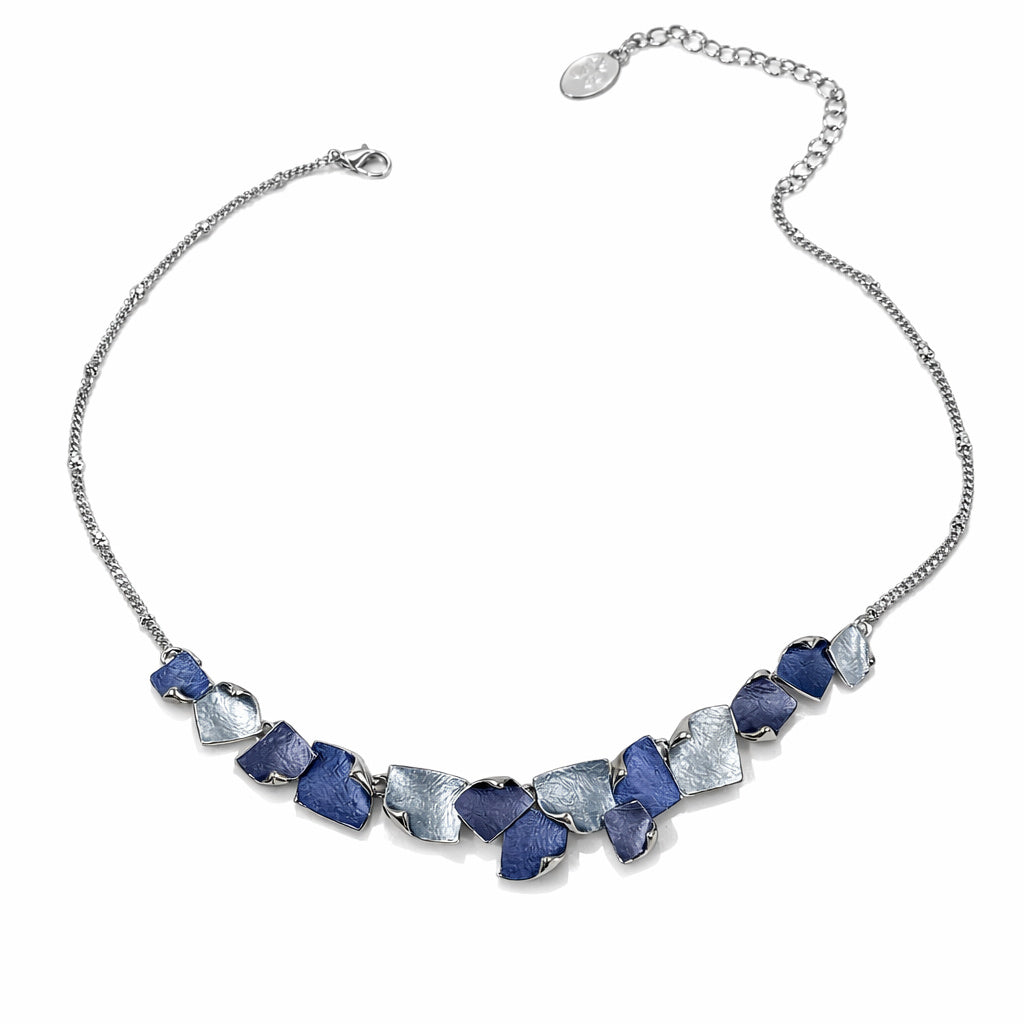 Collana Paper