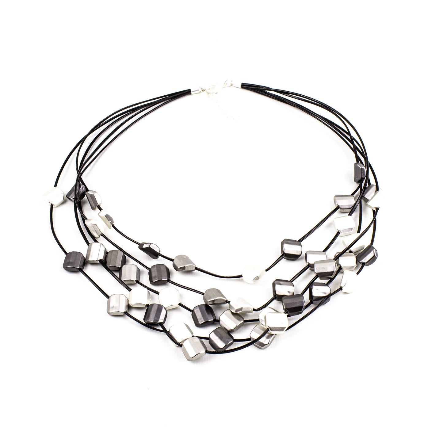 Collana Schegge