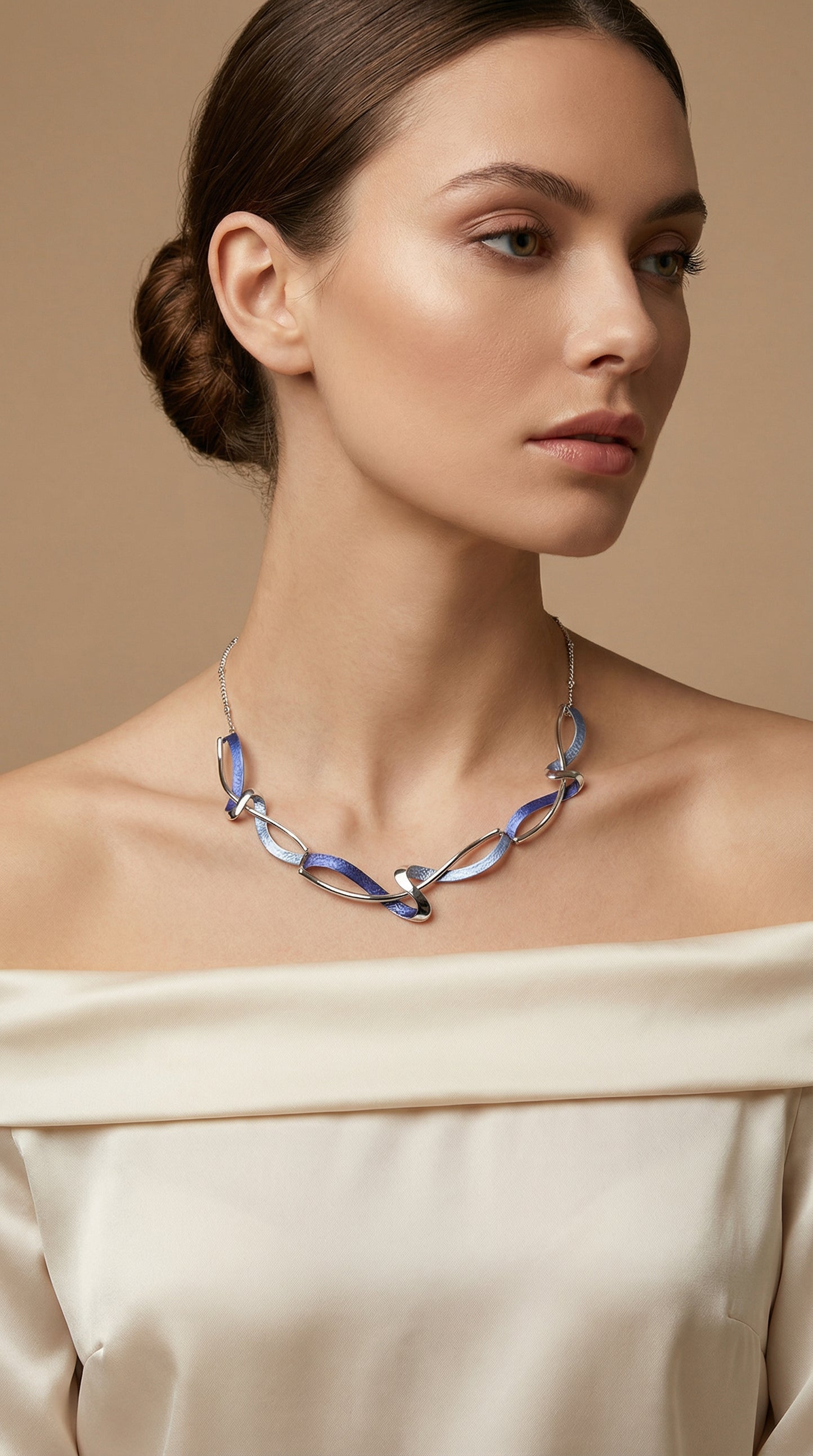 Collar Tide