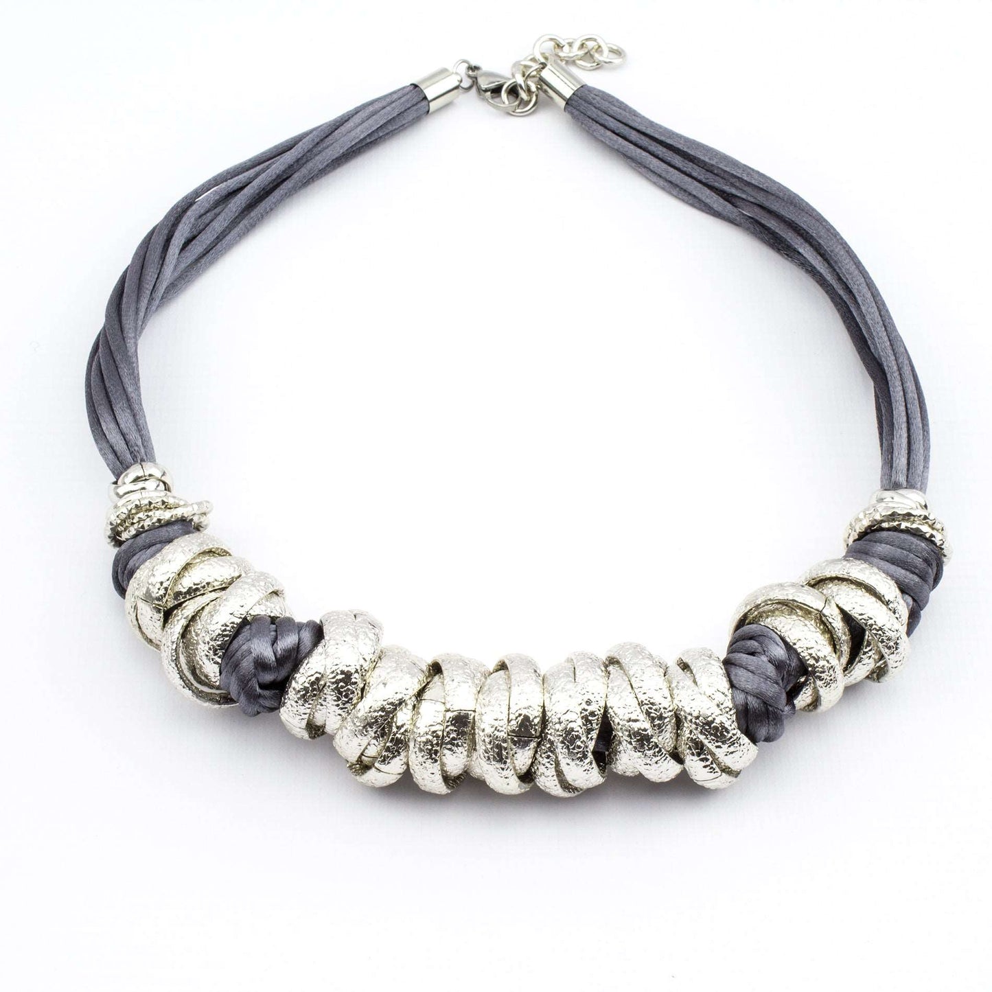 Collana Alba - Alibi