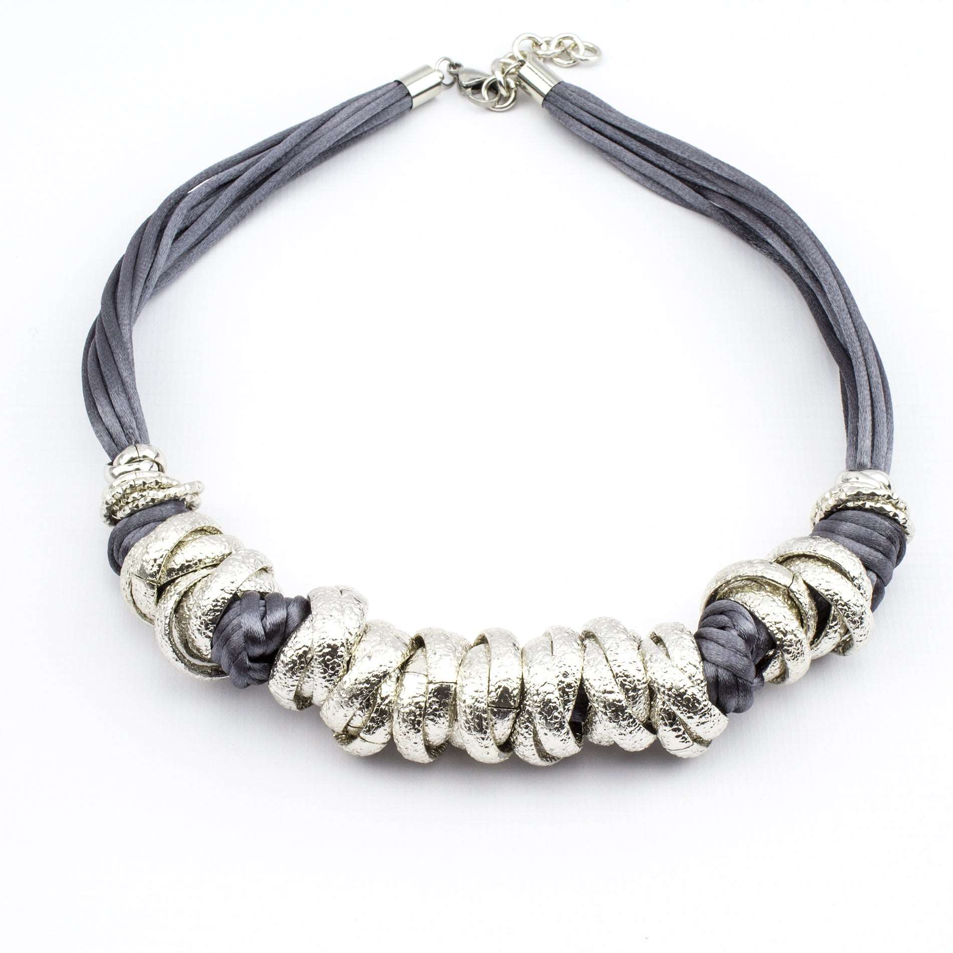 Collana Alba - Alibi