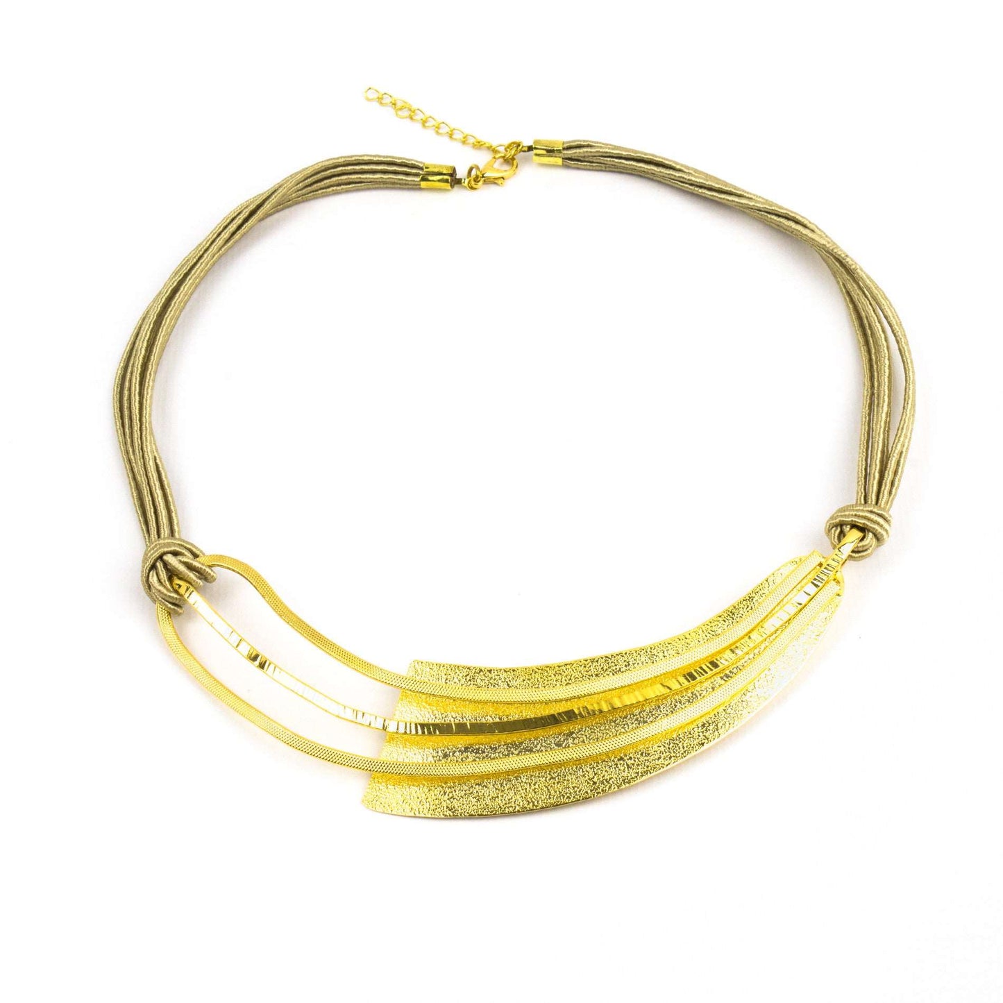 Collana Andromeda - Alibishop