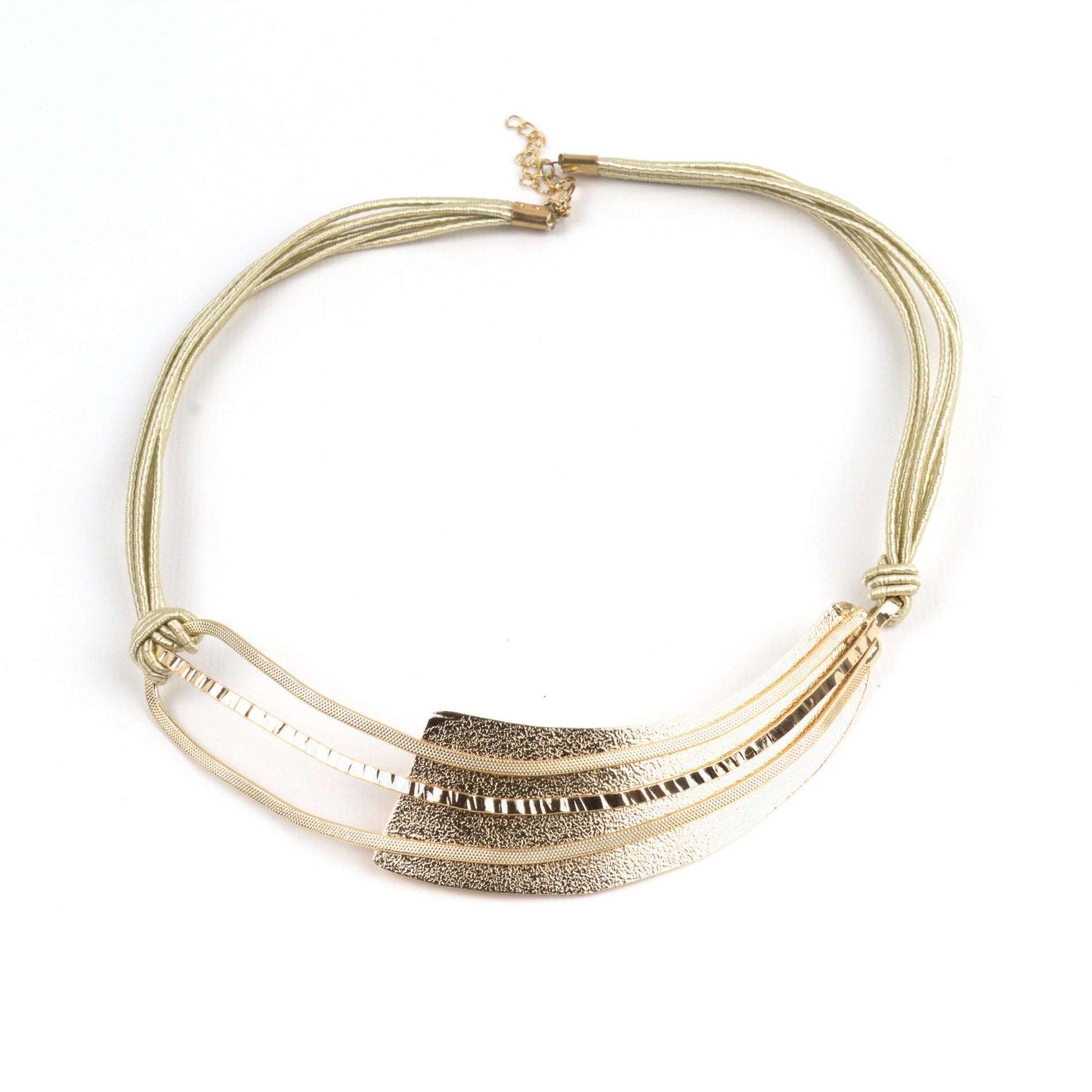 Collana Andromeda - Alibishop