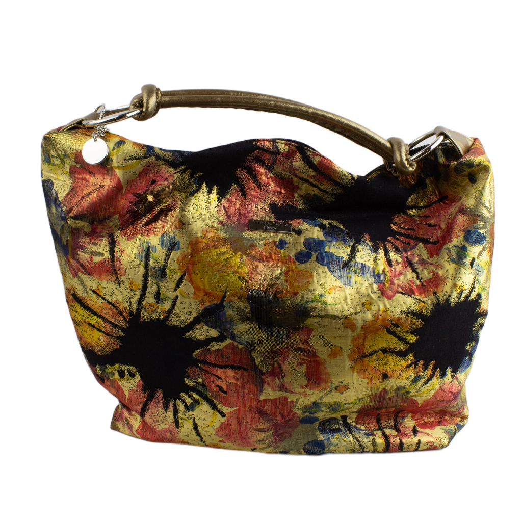 P40 Big Bang bag