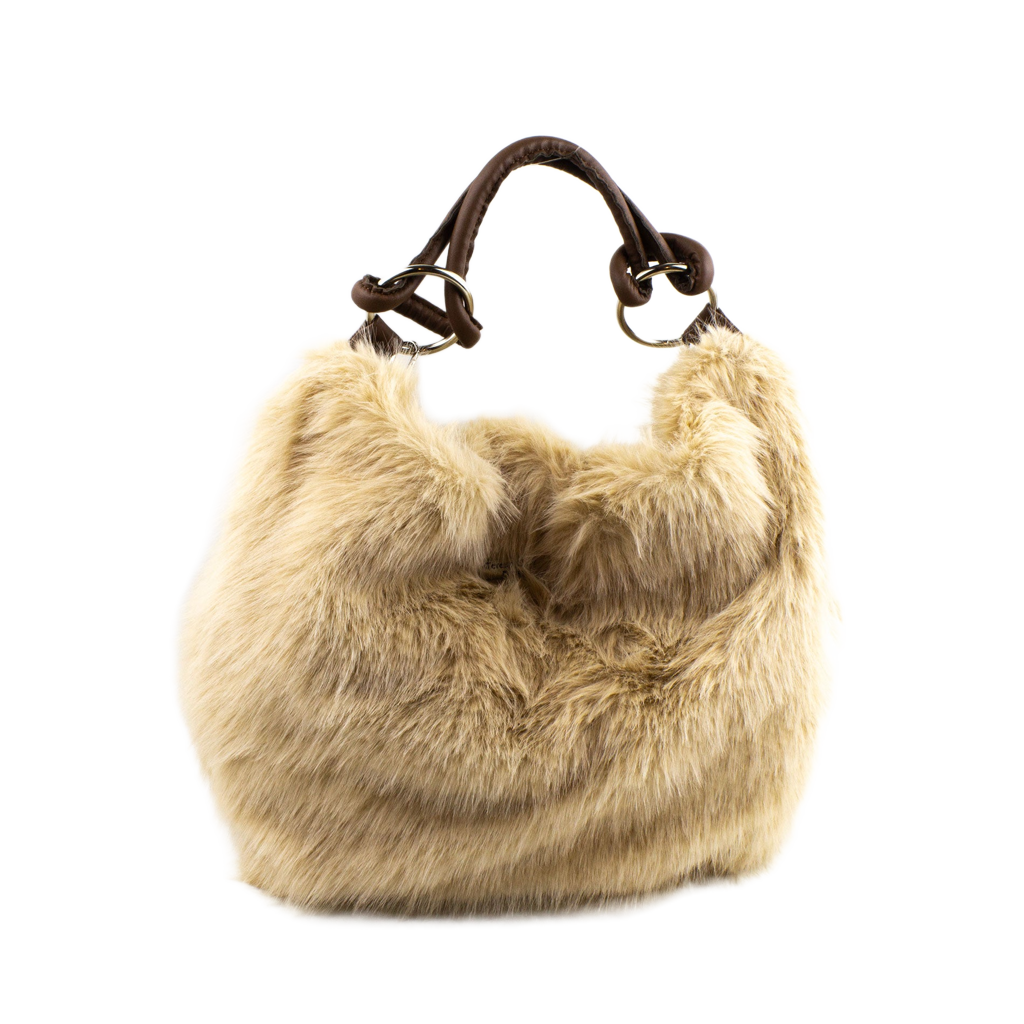 Bolso P40 Pell Lama
