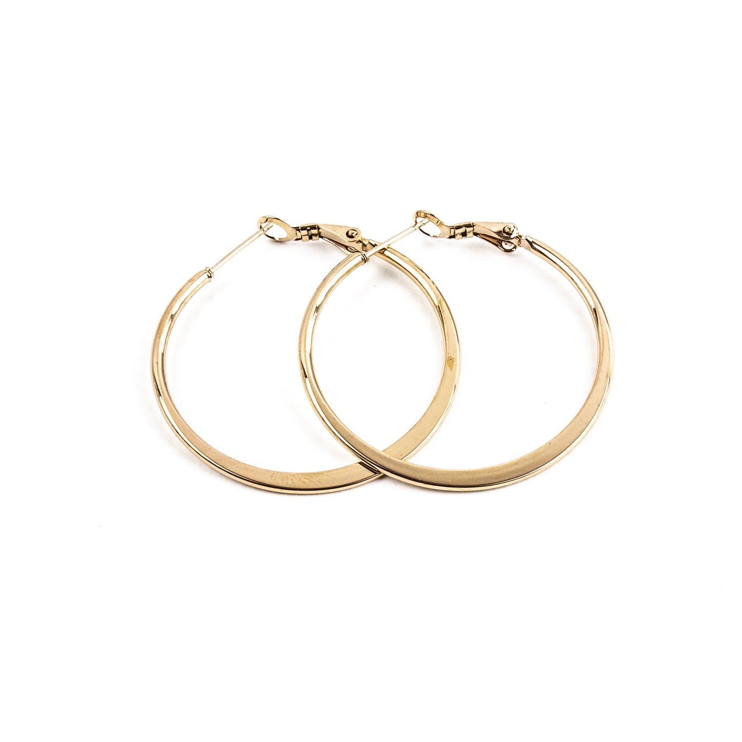 Orecchini Corsaro - Alibi