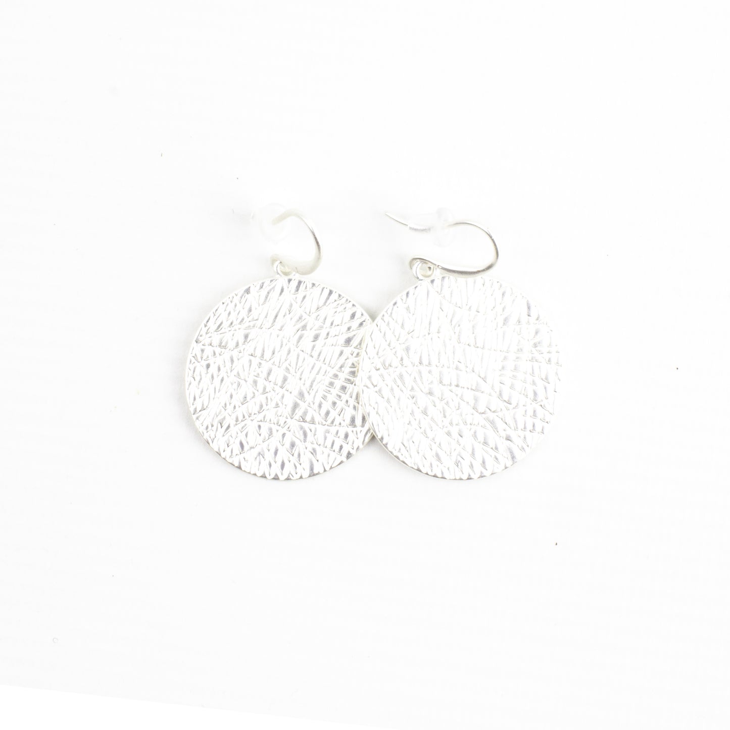 Mandy Earrings