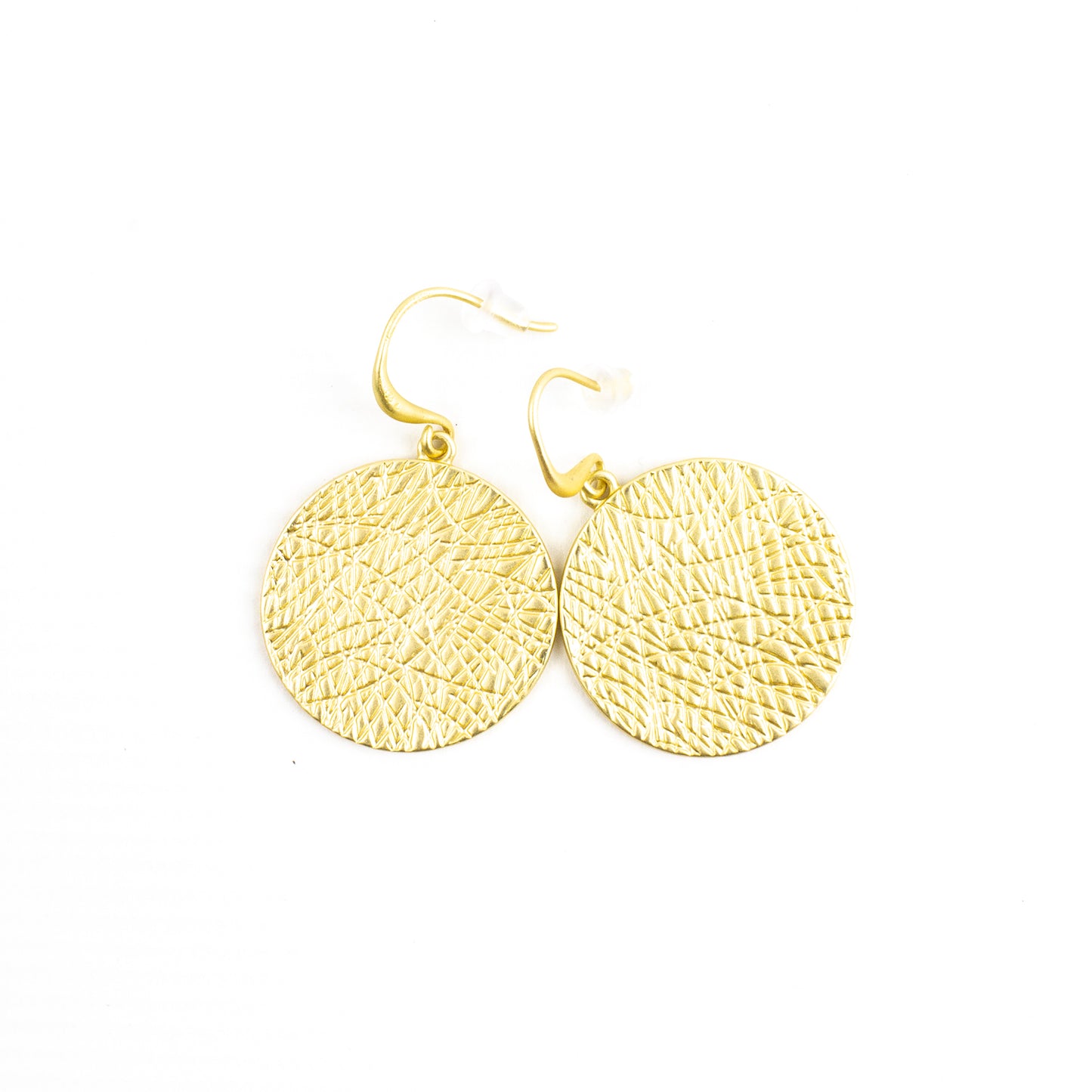 Mandy Earrings