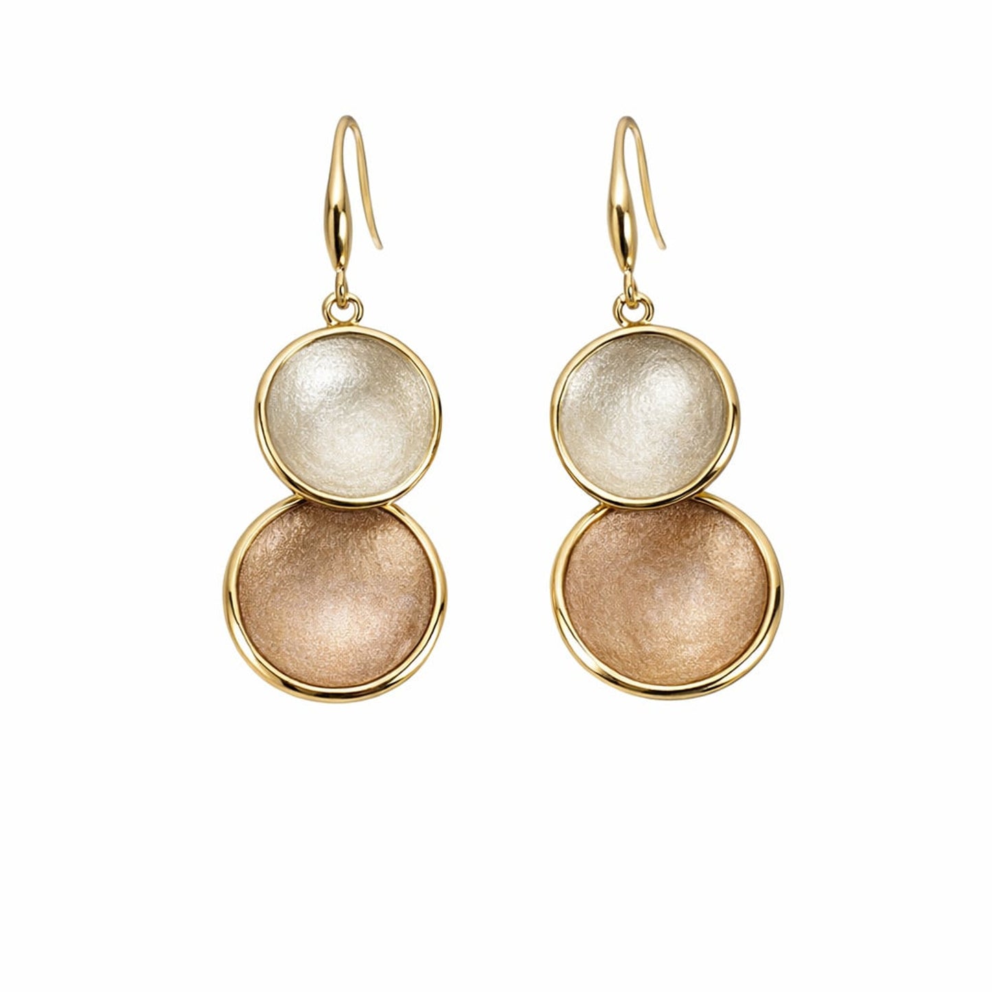 Pendientes Universe