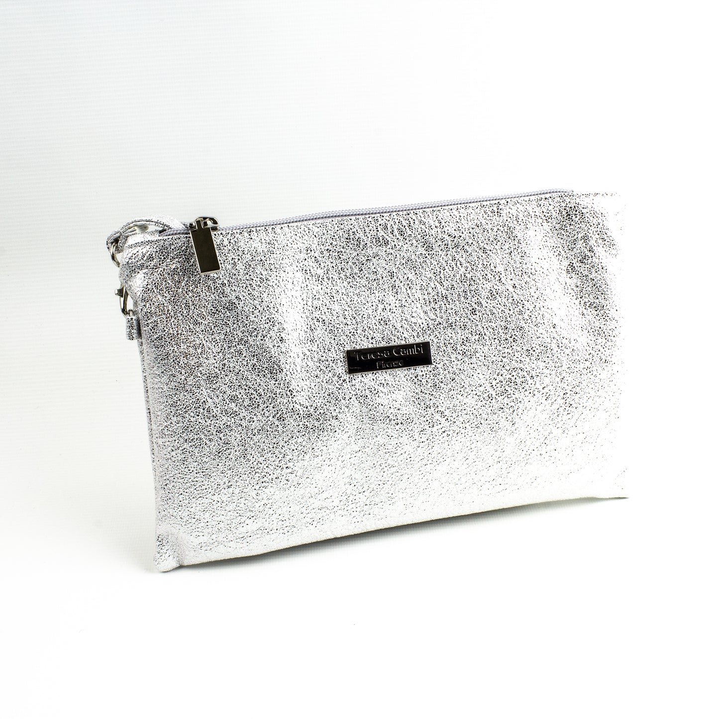 Bolso de mano Bistrot