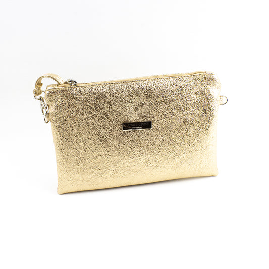 Bolso de mano Bistrot