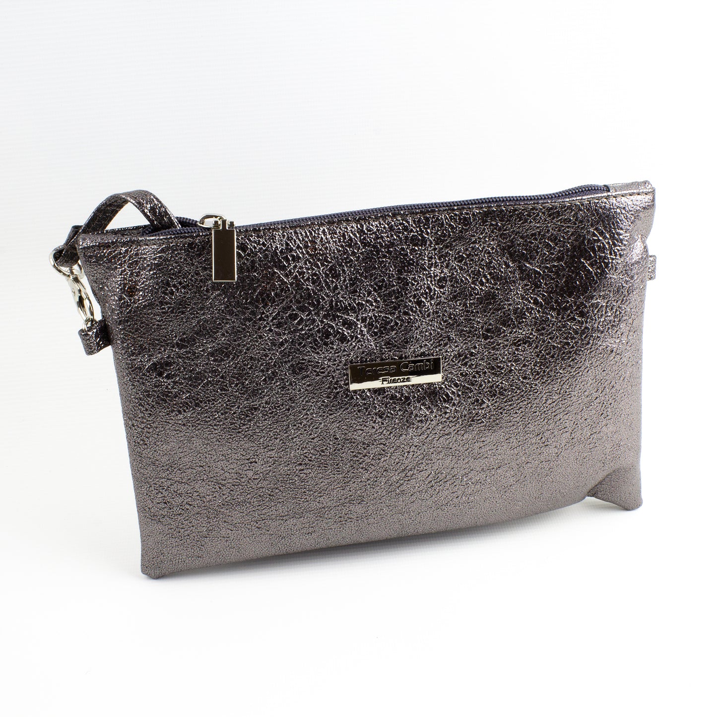 Bolso de mano Bistrot