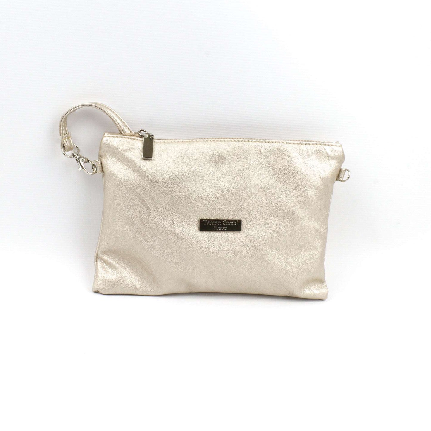 Borsa Pochette Eros