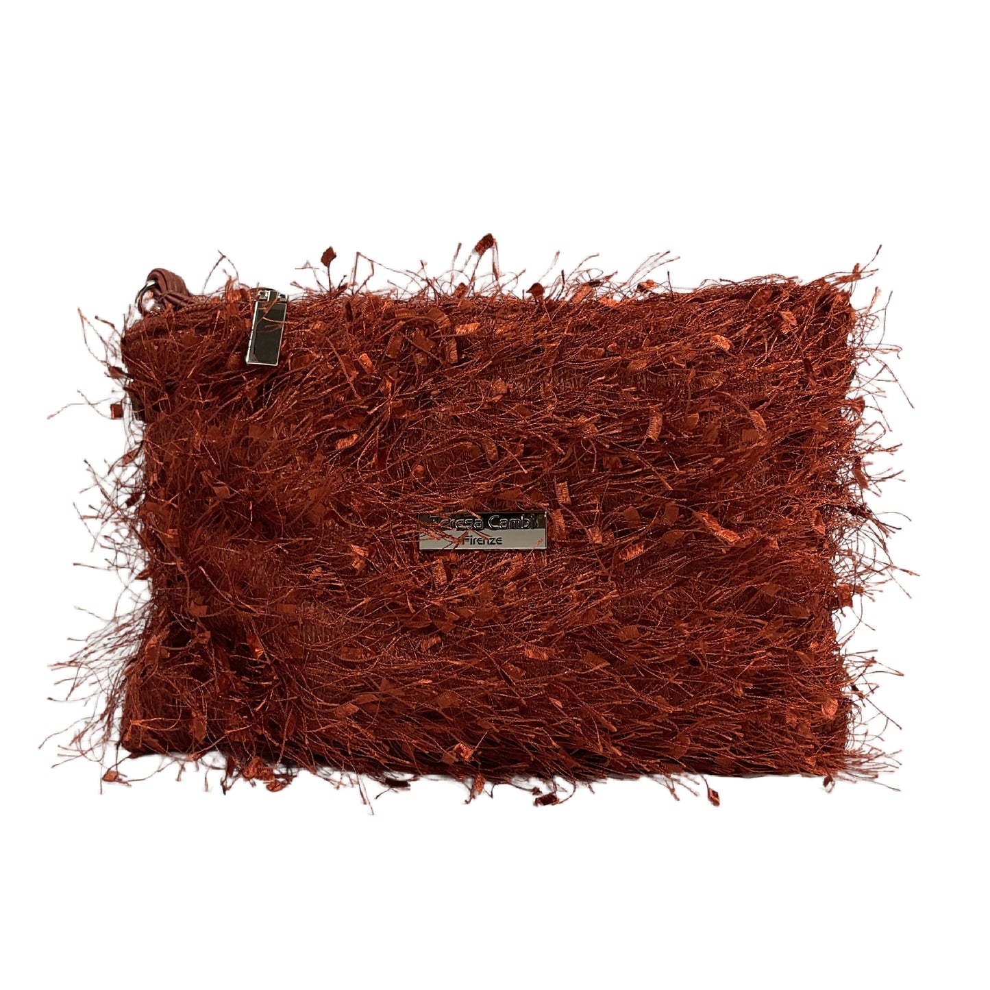 Pochette Fronzolo