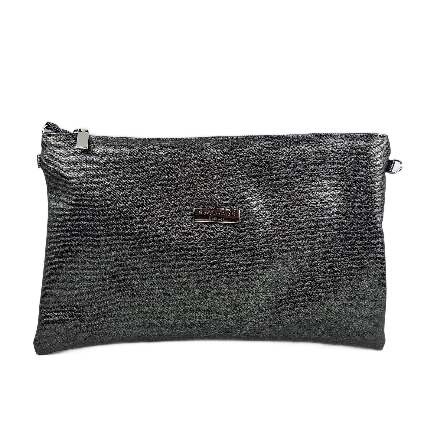 Bolso de mano grande Califfo