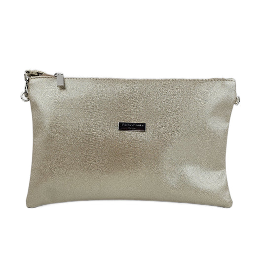 Bolso de mano grande Califfo