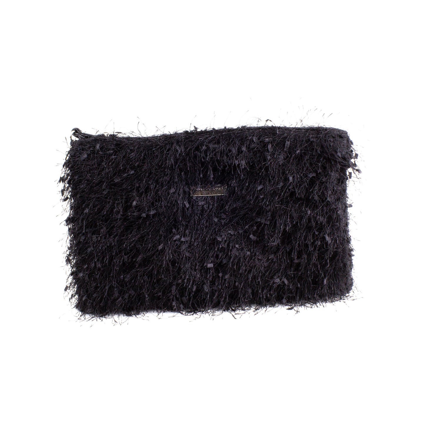 Bolso de mano Fronzolo Grande