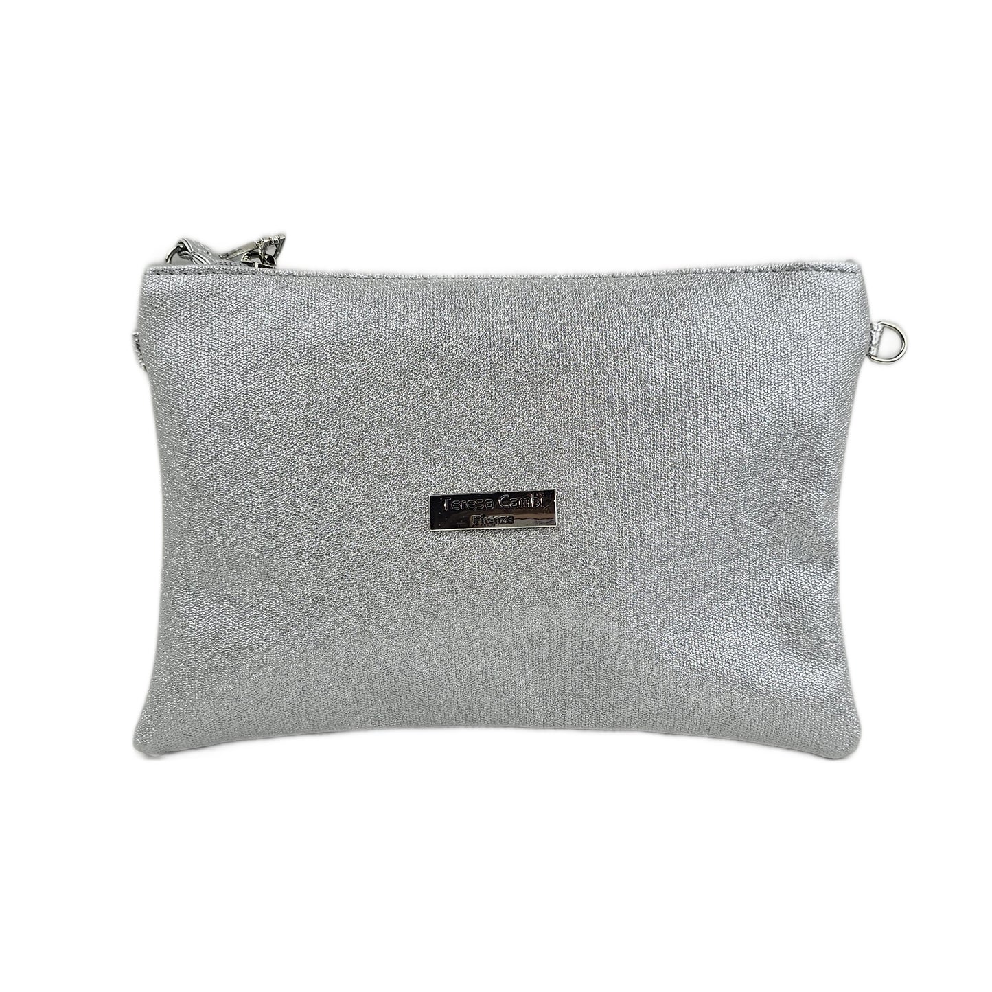 Bolso de mano pequeño Califfo