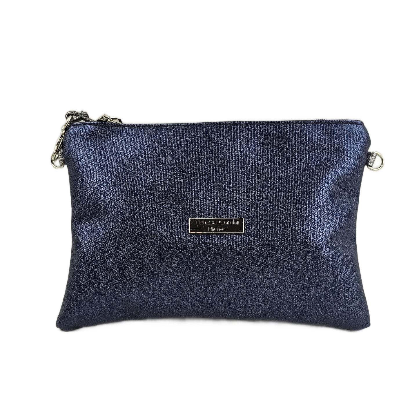 Bolso de mano pequeño Califfo