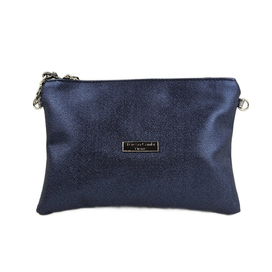 Bolso de mano pequeño Califfo