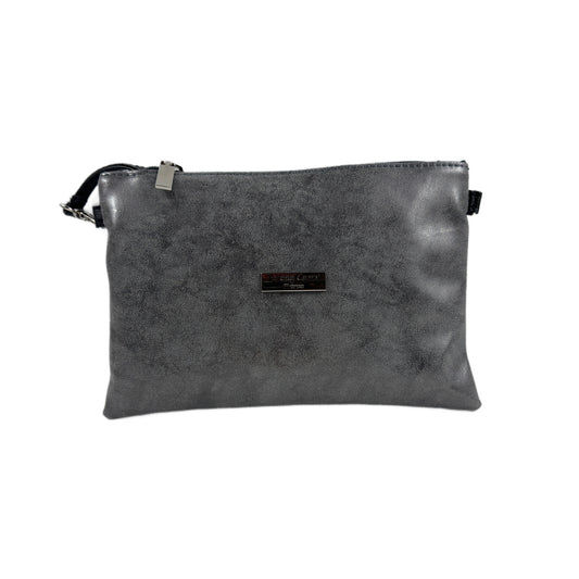 Borsa Pochette Polar