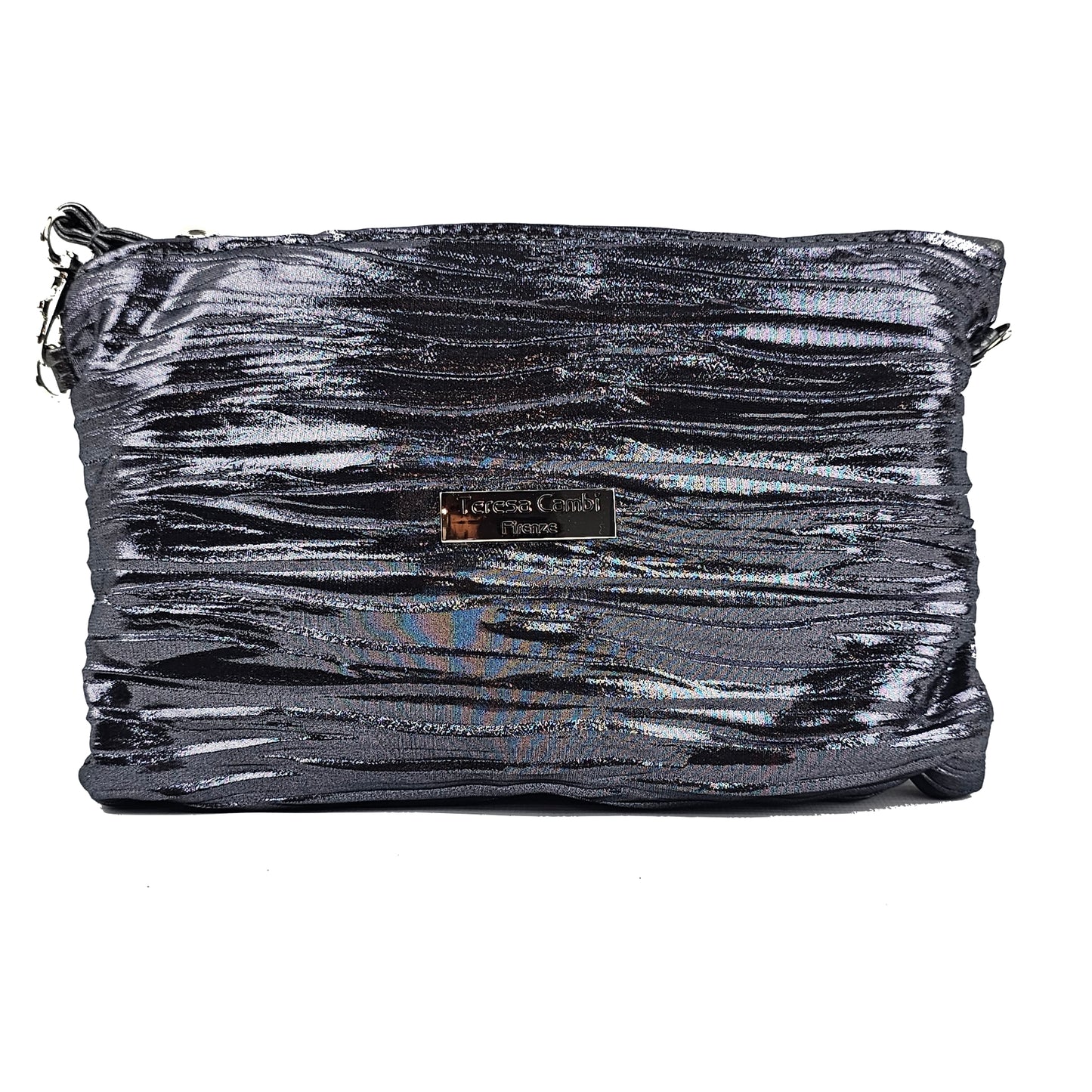 Bolso de mano Sabrina