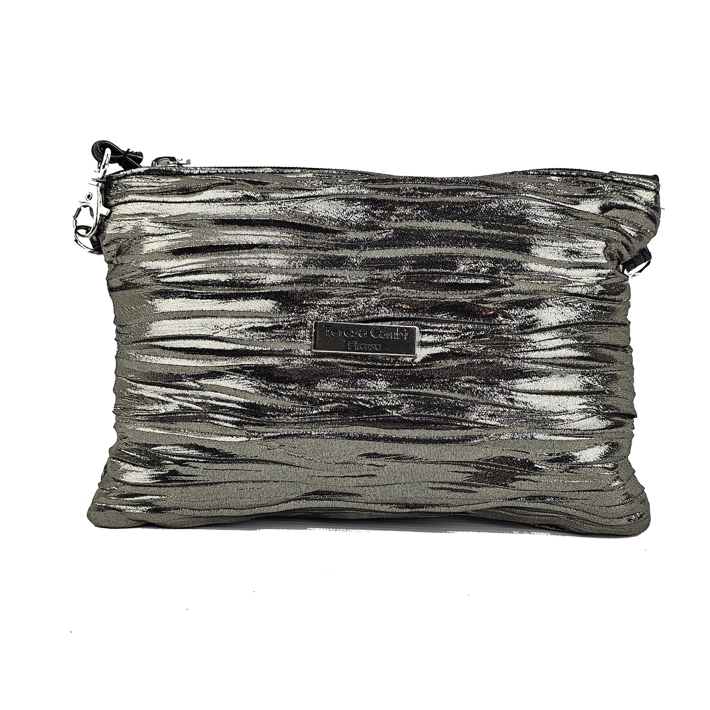 Bolso de mano Sabrina