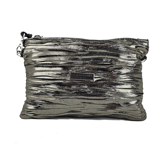 Bolso de mano Sabrina