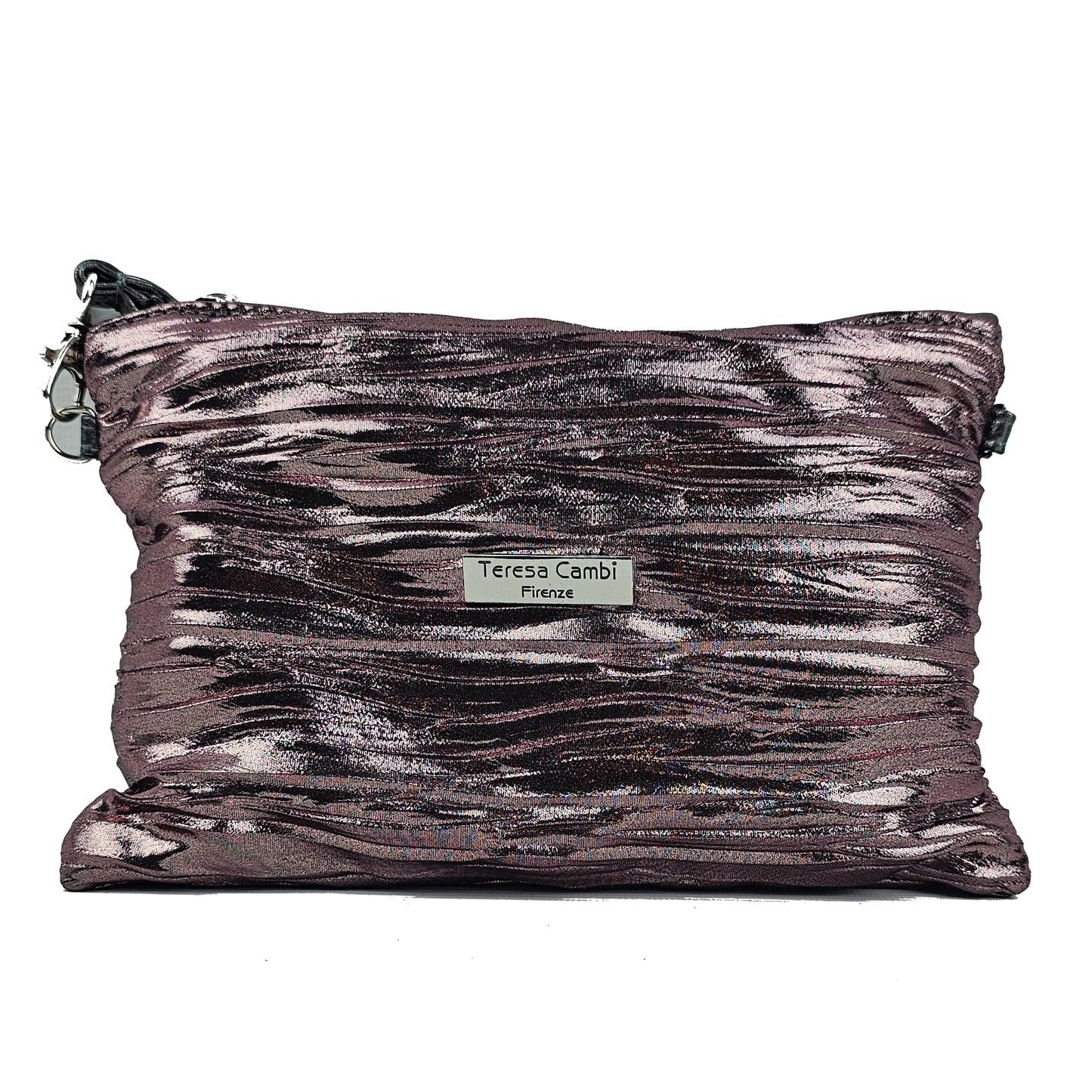 Bolso de mano Sabrina